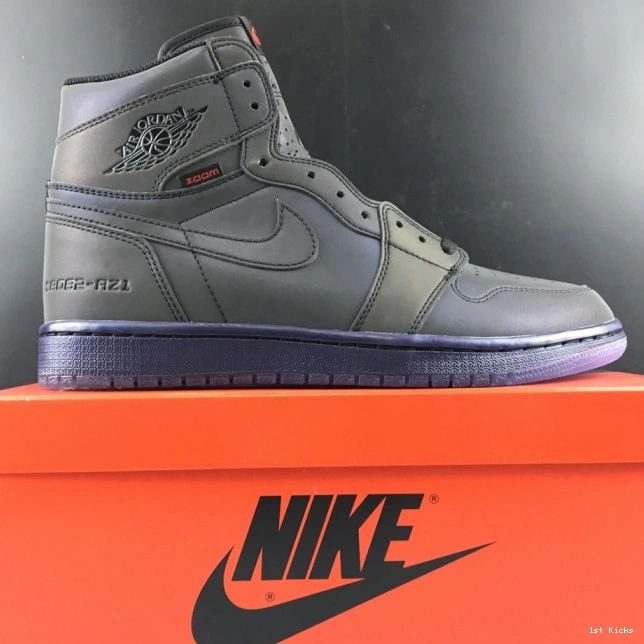 1st Kicks Shoes high jordan 1 zoom fearless GoAnywhere air 1261 bv0006- retro 1203